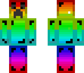 idk