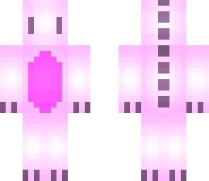 i dont know what this is 