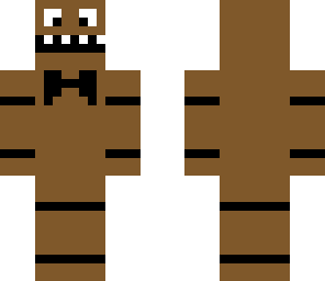 freddy