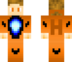 hawkoz