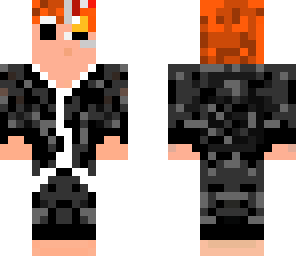 ichigo
