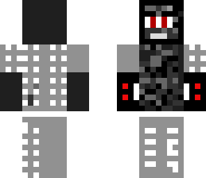 wither suit