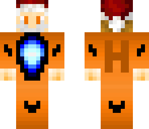 hakwoz cristmas