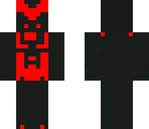 thing