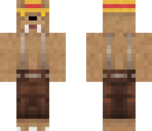 tizio