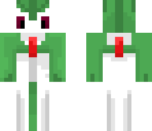 gardevoir