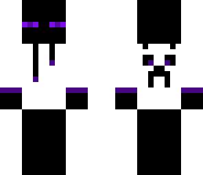 enderboy