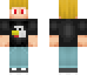 my skin v10
