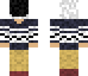 my skin edit