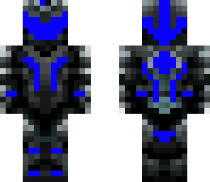 skin edit