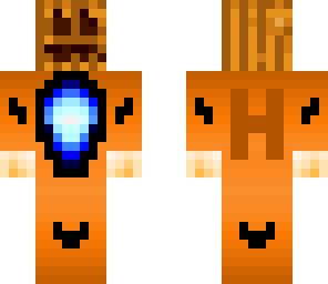 hawkoz halloween