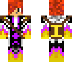 battle-kami