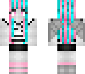 monster high
