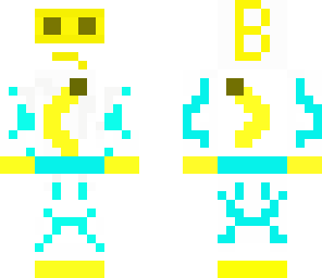 bananaa_boy