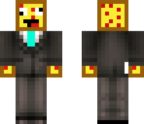 pantoffelboy