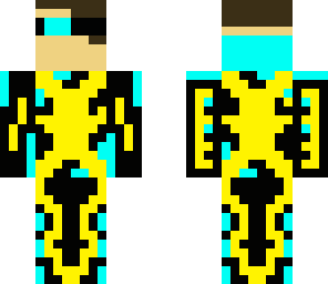 shokz