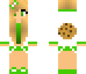 milax3
