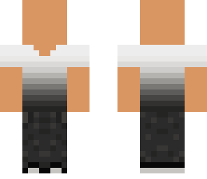 meinskin1