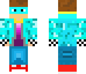 fufyfreewaffle v3
