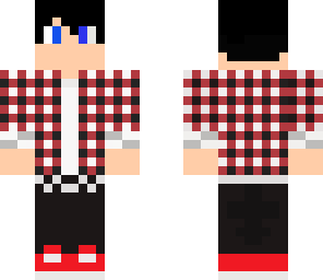 cool guy 1