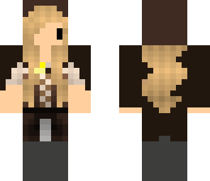 akwminecraft