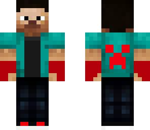 pro steve