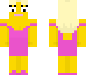 miss springfield