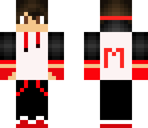 minemees7