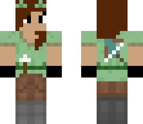 the pro hunter