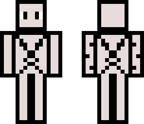 iron soldier