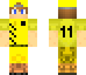 marco reus 11