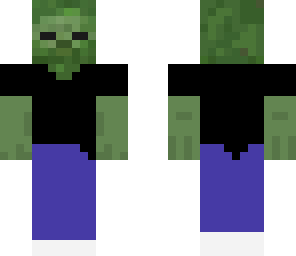 xxoxiig3nxx