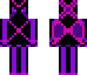 corrupt elder