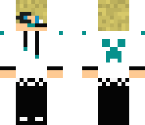 cool dj guy 2