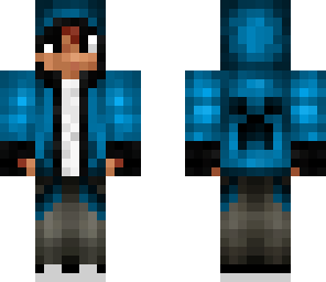 cool boy123456789
