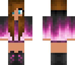 edit