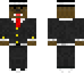 pappa bacca