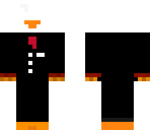 smr