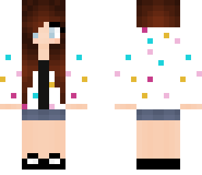 idk but i hope u like it