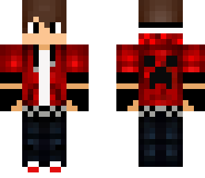 cool boy123456789