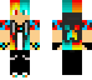 juandi fireboy