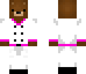 club ice bear