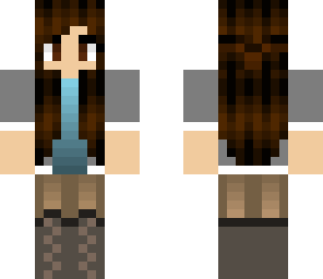 eruanna_