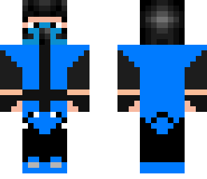 sub-zero
