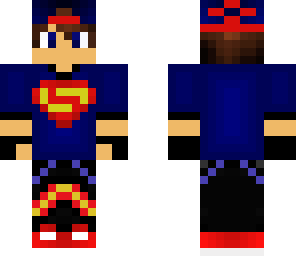 superman frankbelmans