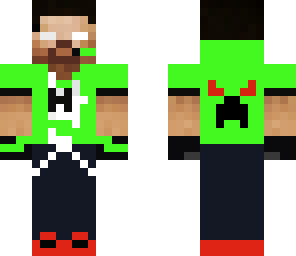 superbrine
