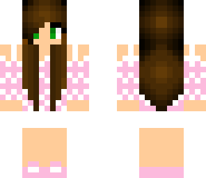 for princessx
