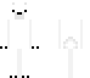 strafexe