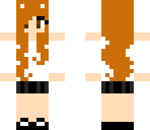 school girl 2