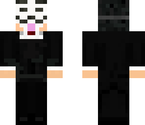 anonymous 50 likes pls